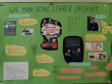 img_20260616_095047.jpg