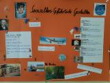 img_20260616_095116.jpg