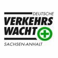 verkehrswacht.jpg