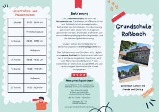 flyer_seite_1.jpg