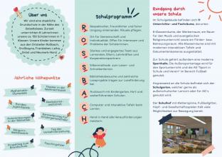 flyer_seite_2.jpg