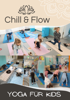 chill_flow_2.png