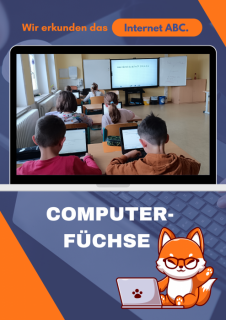 computer_fuechse.png