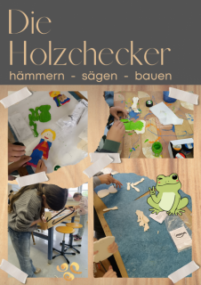 die_holzchecker.png