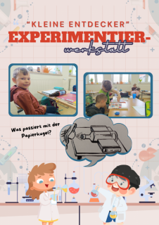 experimentierwerkstatt.png