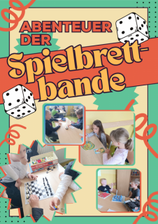 spielbrett_bande.png
