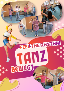 tanz.png