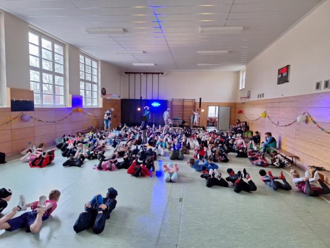fasching_2025.jpg