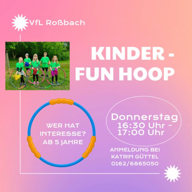 fun_hoop.jpg