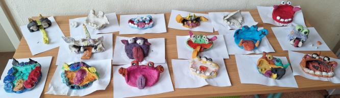 20250217_120807.jpg