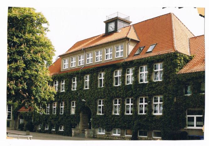 schule_neu.jpg