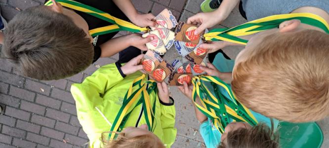 geiseltalolympics.jpg