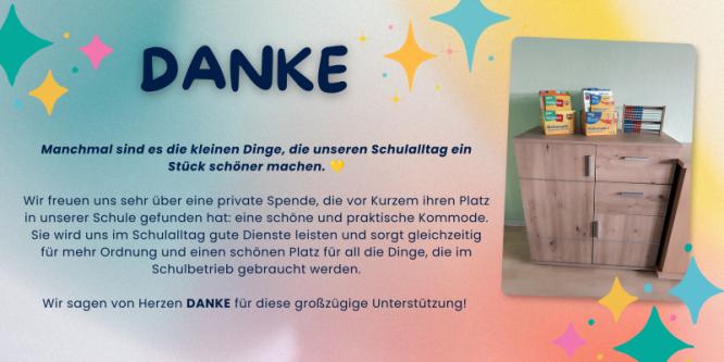 danke.jpg