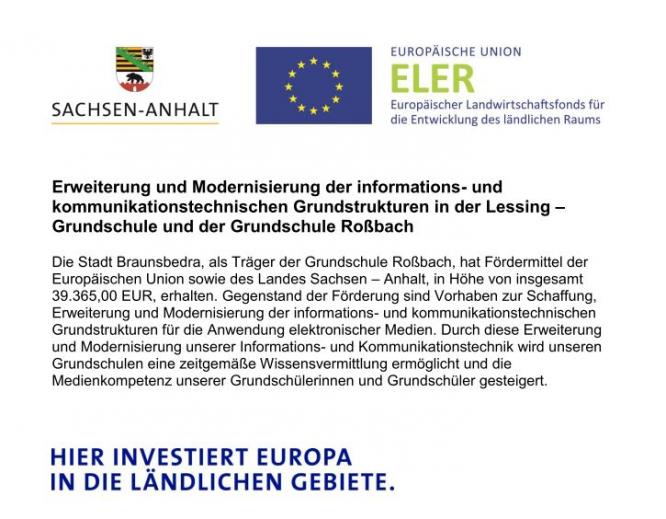 foerdermittel1.jpg