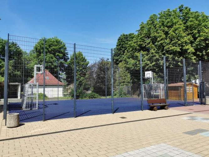 img_20210611_111006.jpg