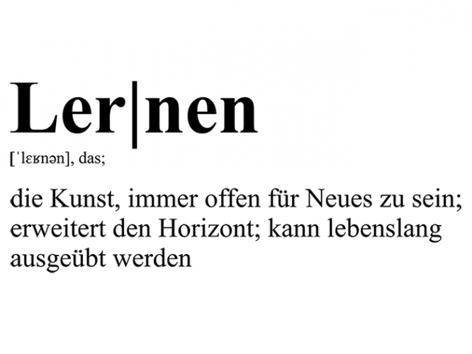 lernen.png