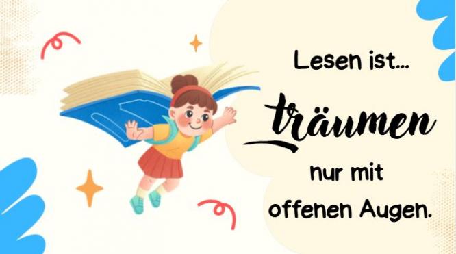 lesen_ist....jpg