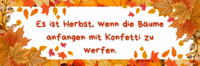 orange_and_white_simple_autumn_sale_billboard_landscape.png