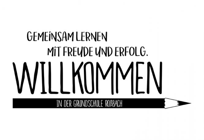 vorschau_hoeckendorff_(3).jpg