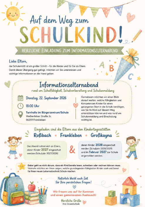 informationsabend.png informationsabend.png