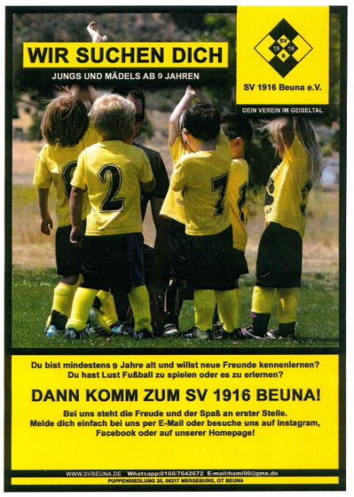 fussball_beuna.jpg fussball_beuna.jpg