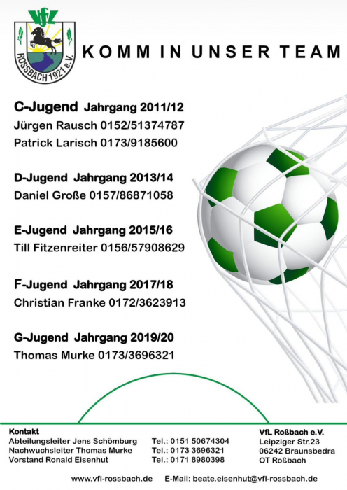 fussball_rossbach.jpg fussball_rossbach.jpg