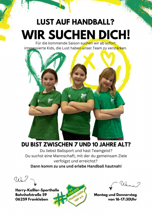 handball.png