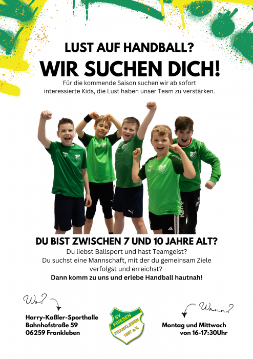 handball_1.png handball_1.png