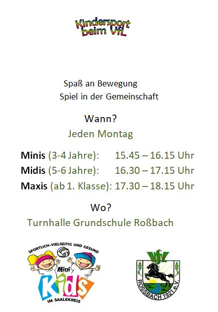 kindersport_rossbach.jpg kindersport_rossbach.jpg