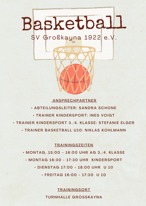 neutral_hand_drawn_illustrated_basketball_kids_birthday_invitation_(1).png