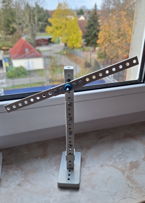 bauwerk.jpg