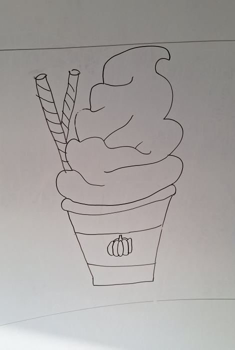 zeichnen_schritt_fuer_schritt1.jpg zeichnen_schritt_fuer_schritt1.jpg