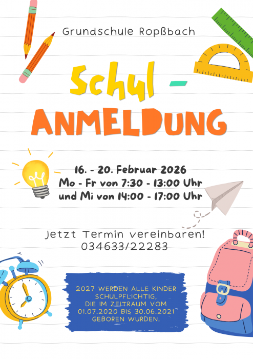 blue_yellow_playful_illustrative_back_to_school_flyer_a4.png