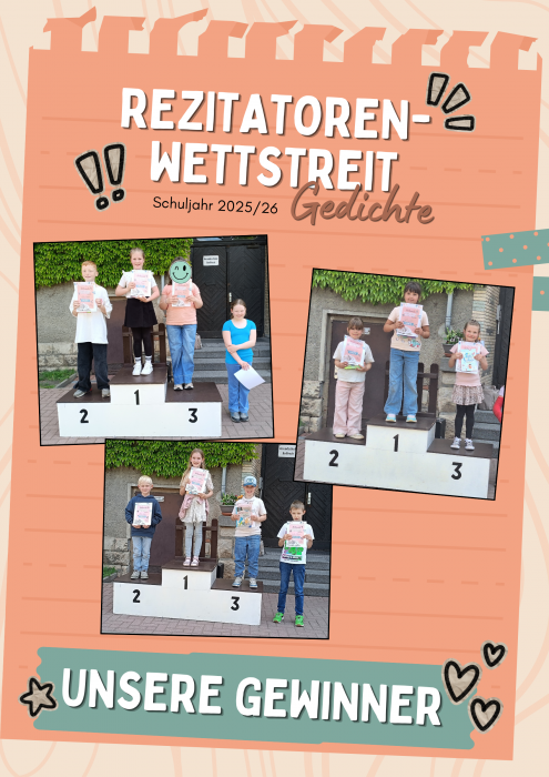 rezitatoren_2026.png rezitatoren_2026.png