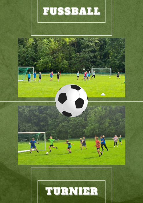 fussball.jpg