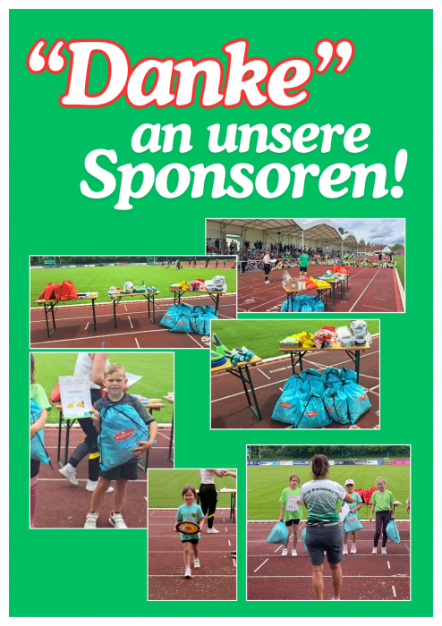 sponsoren.jpg sponsoren.jpg