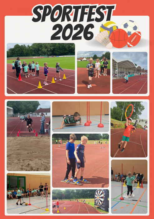 sportfest_2026.jpg sportfest_2026.jpg