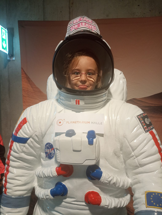 1737540483745.jpg