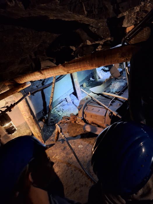 bergwerk3.jpg bergwerk3.jpg