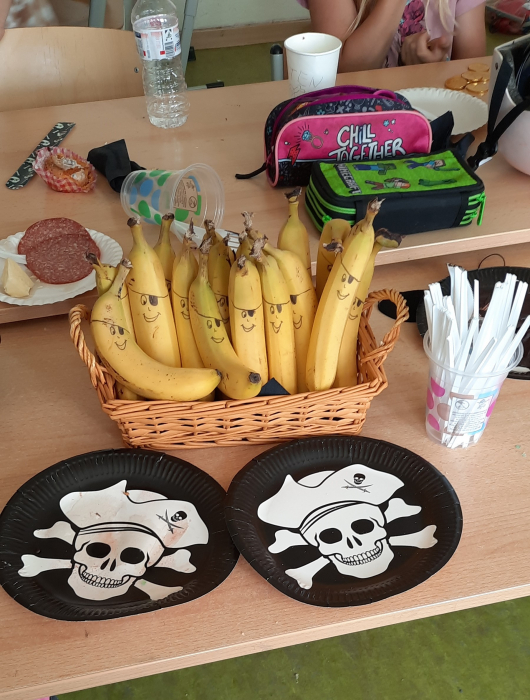 piratenfruehstueck.jpg