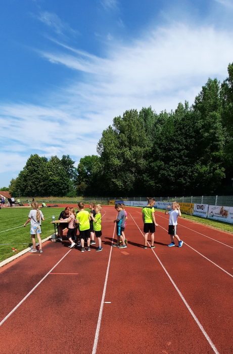 sportfest1.jpg
