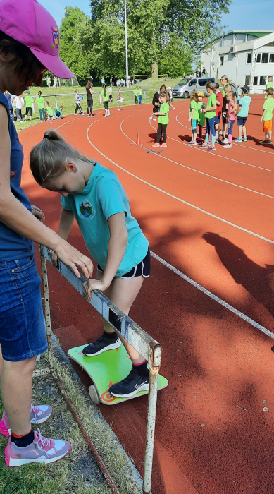 sportfest2.jpg