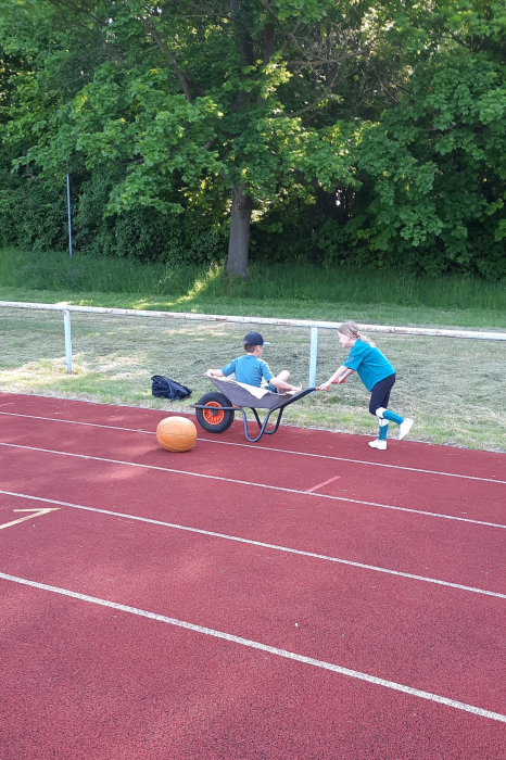 sportfest3.jpg