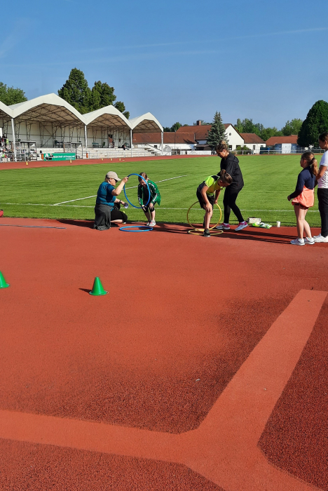 sportfest4.jpg