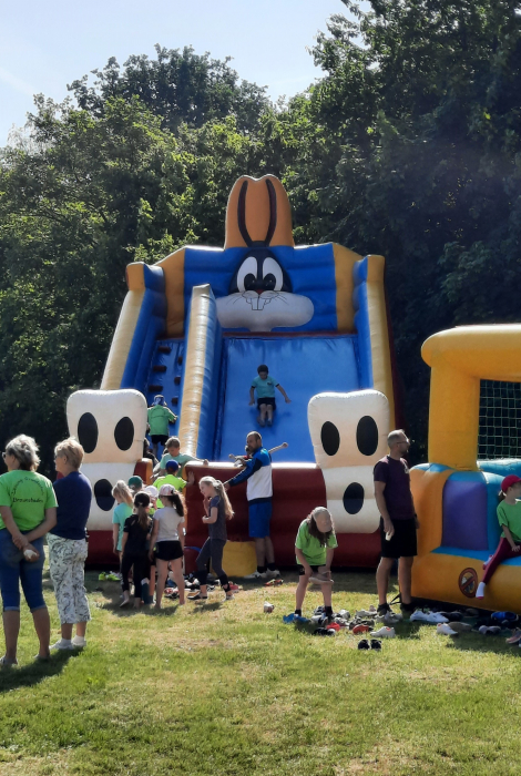 sportfest5.jpg