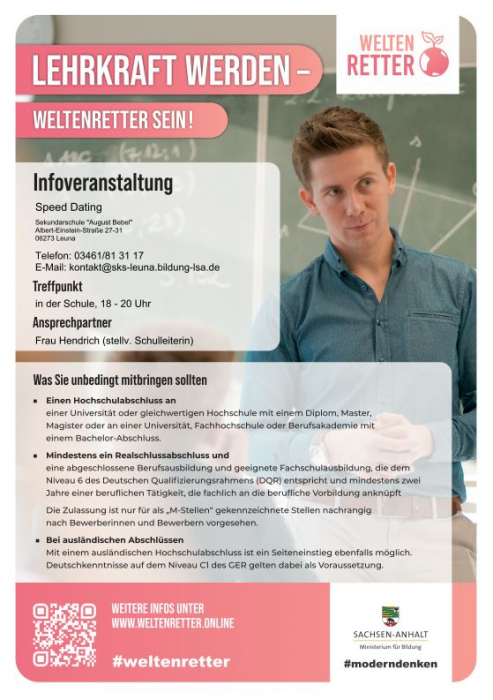flyer_leuna.jpg