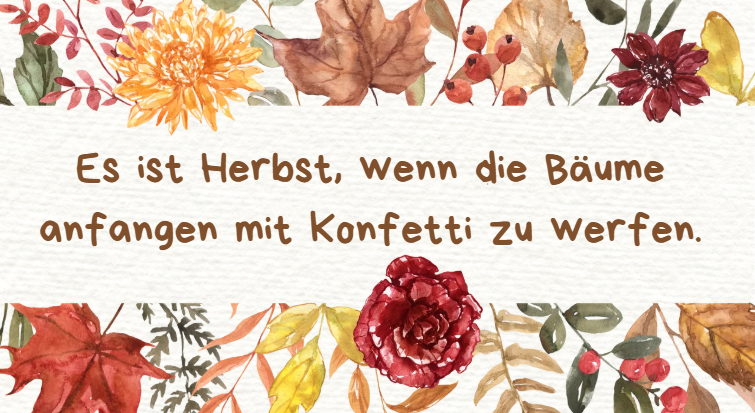 herbst.png