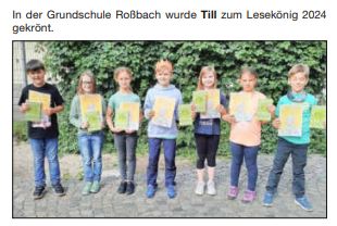 lesekrone_2024_2.jpg