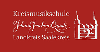 logo_der_musikschule_merseburg.jpg logo_der_musikschule_merseburg.jpg