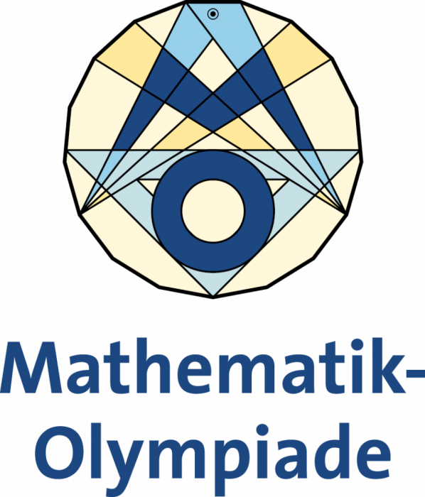mo_logo_text_hoch_875x1024.png mo_logo_text_hoch_875x1024.png